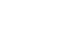 ベビーの初めてのぬいぐるみおすすめ16選 赤ちゃん用のギフトにもぴったり ぐらんざ