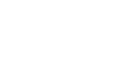 50代の女性に似合うおしゃれな帽子おすすめ10選 春夏に向けてご紹介 ぐらんざ