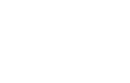 50代の女性に似合うおしゃれな帽子おすすめ10選 春夏に向けてご紹介 ぐらんざ