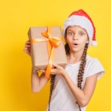 10歳の女の子に喜ばれるクリスマスプレゼント14選｜小学生に大人気なアイテム！