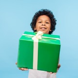 ［2025年版］10歳の男の子に喜ばれるプレゼント14選｜誕生日やクリスマスにもおすすめの人気アイテム！