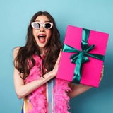 予算5000円以内で贈るインパクト大の面白いプレゼントおすすめ13選