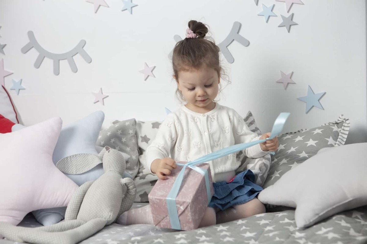 子供が喜ぶ ちょっとしたプレゼント 14選 知育玩具や手作りアイテムを年代別に紹介 ぐらんざ