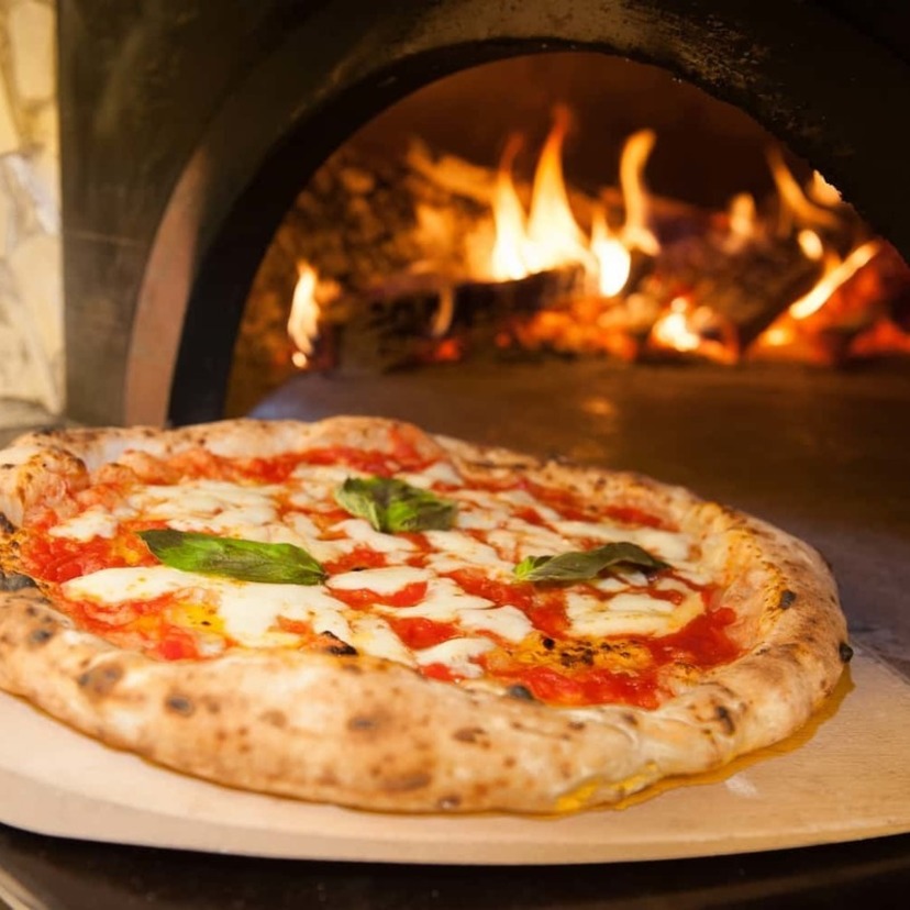 全国ご当地ピザのお取りせおすすめ10選。冷凍ピザでも焼き立ての味が楽しめる本格的なピッツァ