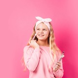 中学生の女の子にプレゼントしたいコスメおすすめ10選。かわいくてオシャレなギフト！