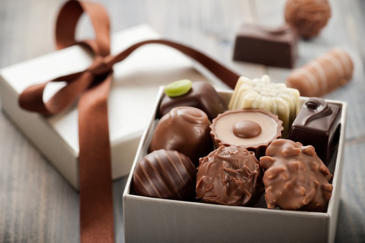 心ときめくチョコレートのプレゼント15選 王道ブランドから最新のチョコレートも ぐらんざ 心ときめくチョコレートのプレゼント15選 王道ブランドから最新のチョコレートも ぐらんざ