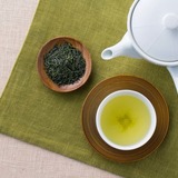 【お茶のプレゼント】高級でおしゃれな銘茶11選をご紹介！茶葉・ティーバッグなどタイプ別