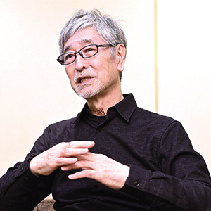 芸能人愛用 チューリップ ANTHOLOGY 2 バンドの結成 解散 再結成