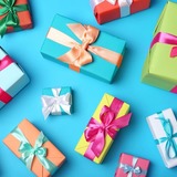 男子＆女子大学生への誕生日プレゼントに｜実用的でハイセンスなアイテム15選！