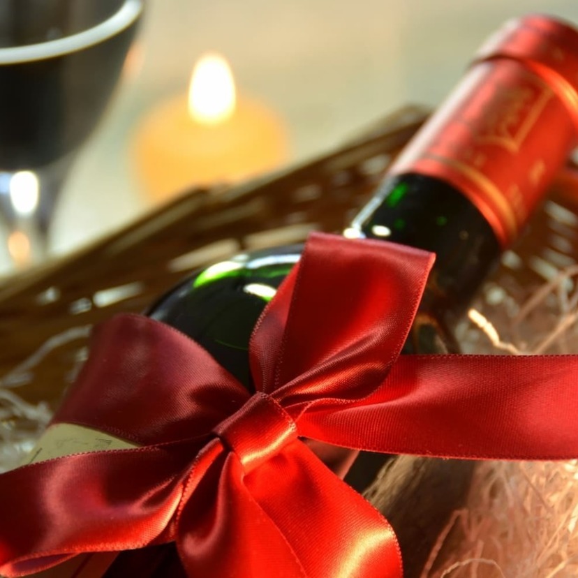 ワイン好きに贈るワインのプレゼント15選｜定番～高級・有名ワイナリーの逸品まで