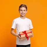 高校生男子が喜ぶプレゼントおすすめ15選｜おしゃれでセンスのいい誕生日ギフト！