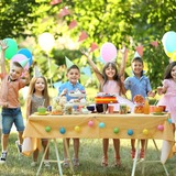 ［5歳］男の子の誕生日プレゼントに贈りたい人気＆知育おもちゃおすすめ10選。