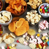 高校生が喜ぶお菓子のプレゼント16選｜誕生日にはインパクトのあるスイーツを！