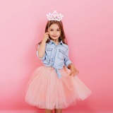 ［6歳］女の子に贈りたい誕生日プレゼント10選。コスメからメイキングトイまでご紹介！