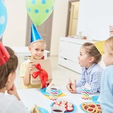 ［6歳］男の子に贈りたい誕生日プレゼントおすすめ10選。定番おもちゃから乗り物＆遊具まで！