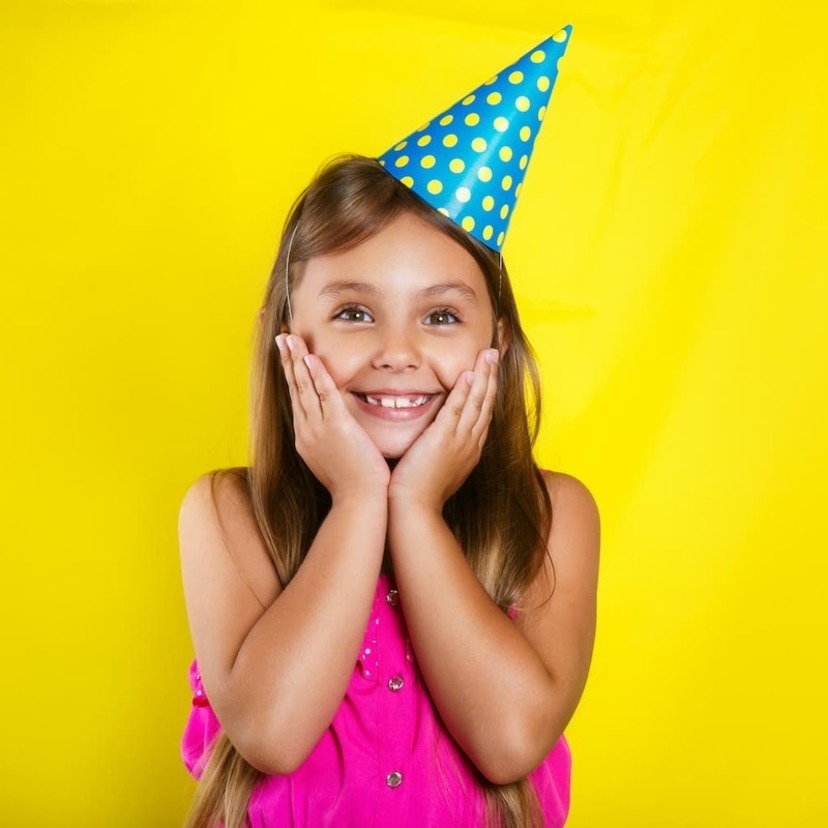 【7歳】女の子の誕生日に贈りたい誕生日プレゼントおすすめ10選