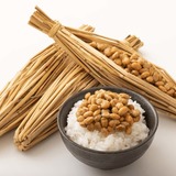 おいしい納豆12選｜お取り寄せして食べたい定番商品から進化系の品まで厳選紹介
