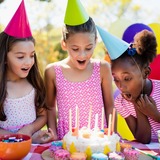 ［8歳～9歳の女の子向け］誕生日やクリスマスプレゼント14選｜喜ぶアイテムを厳選