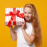 ［9歳女の子向け］誕生日やクリスマスプレゼント13選｜小3・小4が喜ぶ商品を厳選