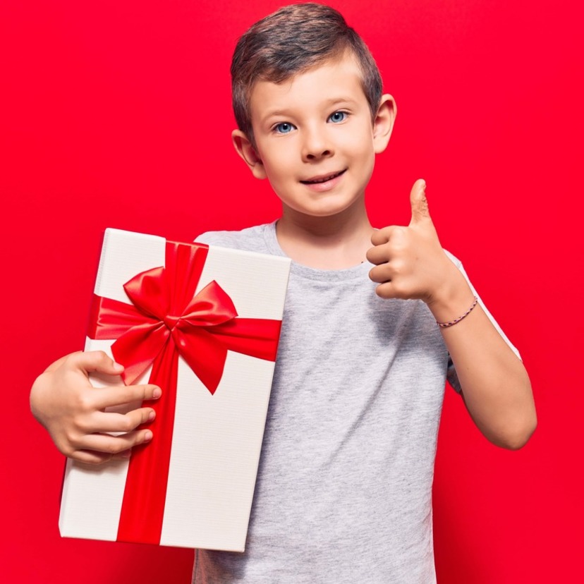 ［9歳～10歳］男の子への誕生日プレゼント14選｜小学4年生が喜ぶ商品を厳選
