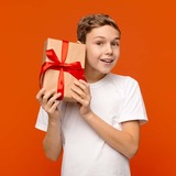 ［11歳・小5～小6］男の子が喜ぶ誕生日やクリスマスのプレゼント14選