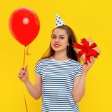 ［11歳・女の子向け］誕生日プレゼント14選｜小5・小6の女子が喜ぶ商品を厳選