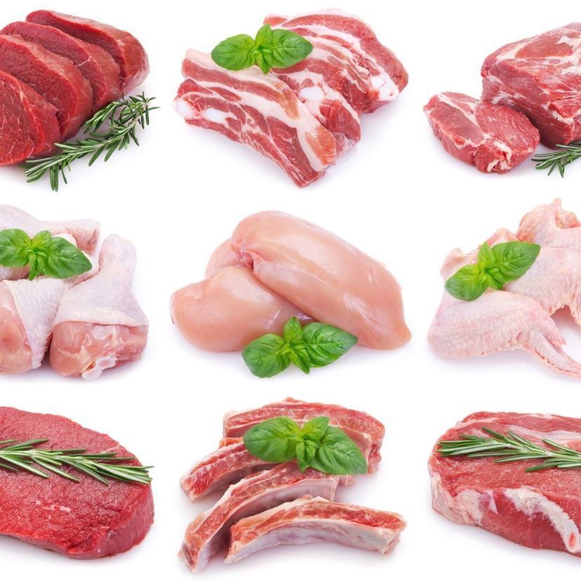ふるさと納税でおすすめの肉11選！牛肉・豚肉・鶏肉などからおいしい品を厳選