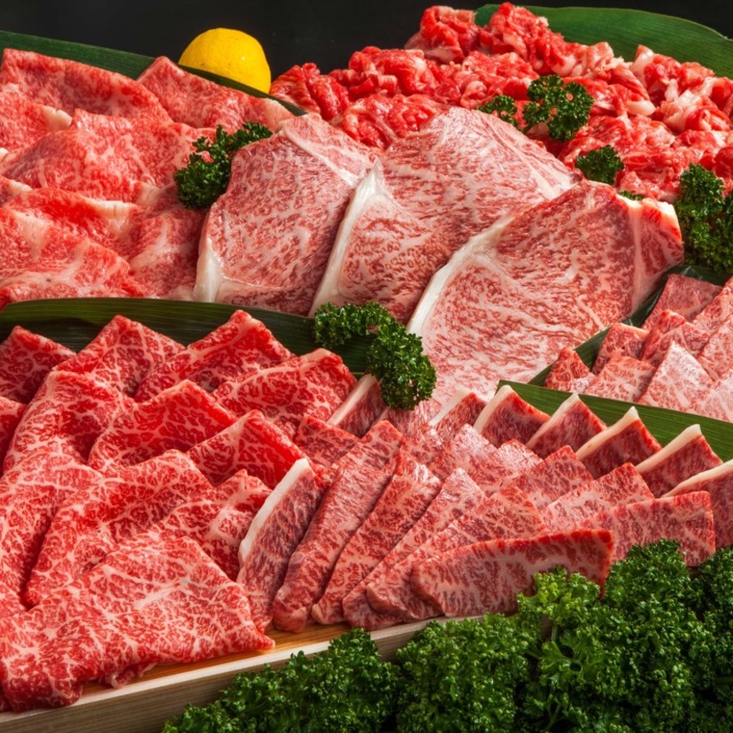 ふるさと納税でおすすめの牛肉11選！おいしいすき焼き用や還元率の高い肉を厳選