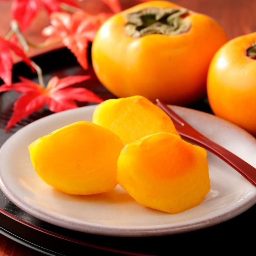 お取り寄せで味わう柿おすすめ15選｜ご自宅用からギフトにぴったりなものも！