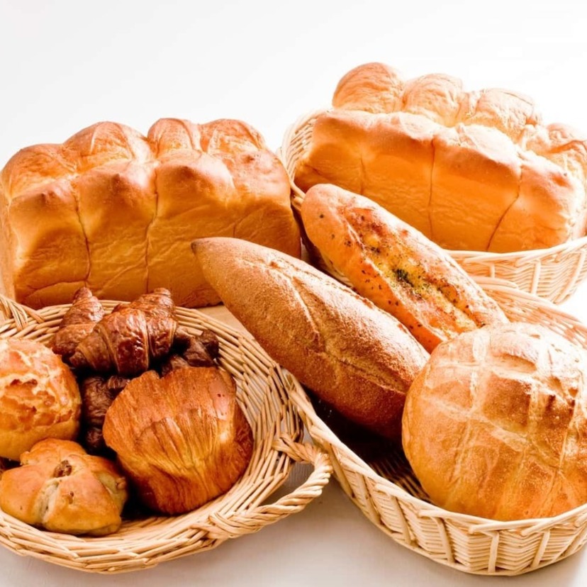 ふるさと納税でおすすめのパン13選！食パンや菓子パンなど人気の品を厳選紹介