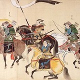 特集 福岡歴史探訪 蒙古襲来を知る