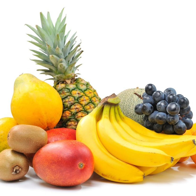 ふるさと納税でおすすめのフルーツ11選！高級果物や詰め合わせ・定期便も紹介