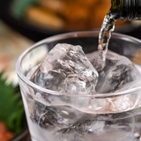 プレゼントにおすすめの焼酎16選｜人気の銘柄や高級焼酎も！