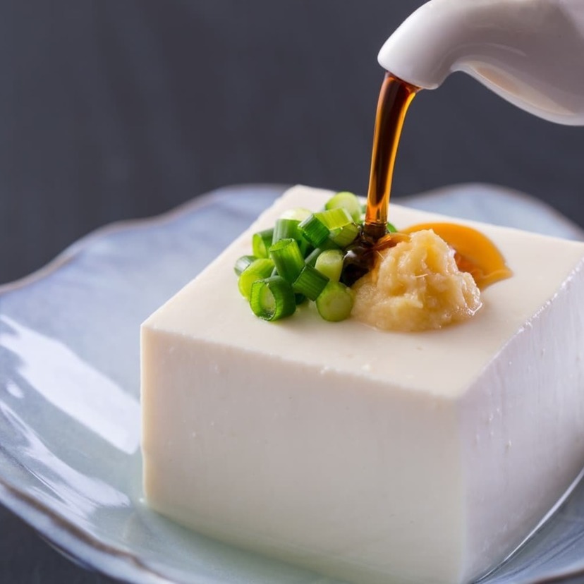 お取り寄せして味わう豆腐17選｜湯葉や豆腐の枠を超える大豆加工食品も！