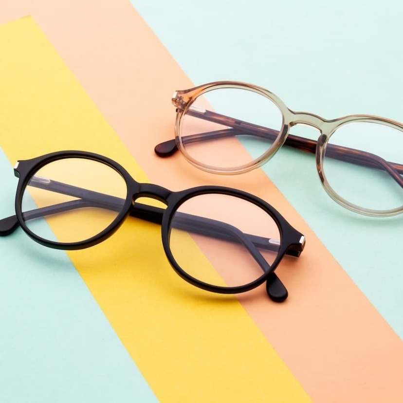 ［2024年版］【男女別】眼鏡のプレゼント16選｜人気ブランドの眼鏡・おしゃれサングラスも