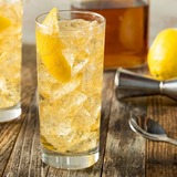 ハイボールにぴったりなウイスキーのプレゼント15選｜飲み比べやハイボールグッズも