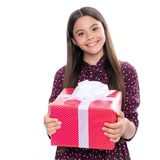 ［12歳女の子向け］誕生日プレゼント12選｜小6女子が喜ぶアイテムを厳選