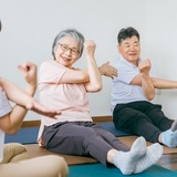 60代以上の方へおすすめの健康グッズ17選｜ご褒美や敬老の日プレゼントにも！