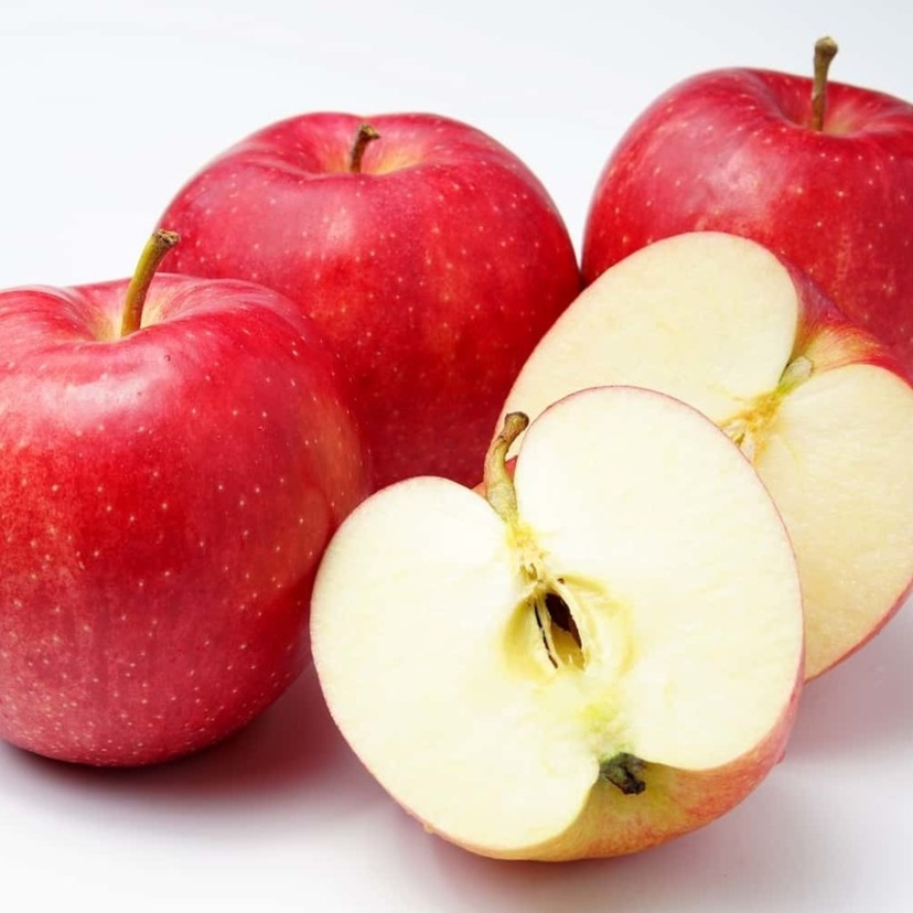 お取り寄せしたいおいしいりんご16選！人気の品種や高級品・加工品も厳選紹介