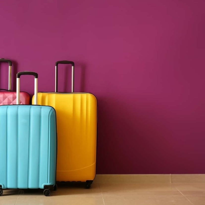 ［2024年版］人気ブランドのスーツケース8選｜利用シーンに適した種類や選び方を解説