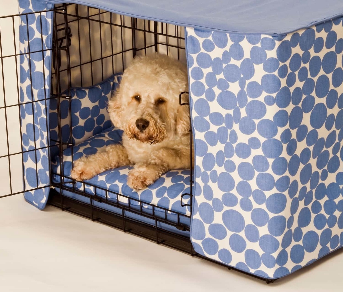 小 ペットゲージ 犬 ケージ 木製 犬 ゲージ 中小型犬向犬猫引き出し式トレー Amazon | PTEEOM ペットゲージ 木製 犬 ゲージ 中小型犬向け 犬