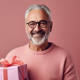 [50代男性]誕生日プレゼントおすすめ16選｜センスの良さが伝わる実用的アイテム！