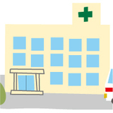 ぐらんざ診療所 vol.74 いまさら聞けない高血圧の話