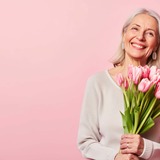 ［母の日ギフト］70代・80代のお母さんが喜ぶプレゼント12選！実用品・食べ物・カタログギフトなどから厳選