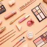 50代の女性におすすめのプチプラコスメ13選｜お手頃価格でも満足できる化粧品を厳選