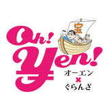 【オーエン×ぐらんざ】初心者でも安心！投資信託で元本割れを防ぐ方法とは？