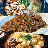 特集 知れば食べたくなる! 個性派ローカルグルメ福岡編