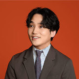 【ぐらんざ人】歌舞伎俳優 中村歌昇（なかむら かしょう）さん