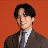 今月のぐらんざ【2025年7月号】
