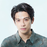 今月のぐらんざ【2025年9月号】
